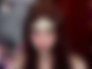kimMaddie's Live Sex Cam Show