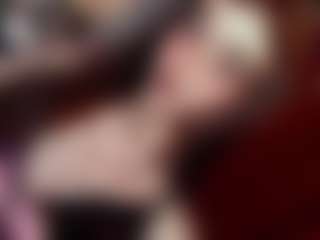 Live cam show with kimMaddie - Young Adult on Uber Horny