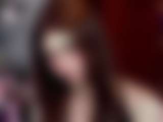 kimMaddie's Live Sex Cam Show
