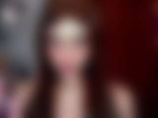 kimMaddie's Live Sex Cam Show