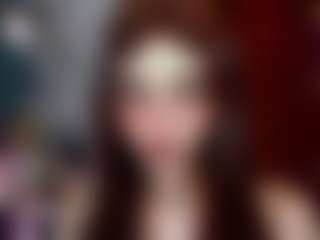 kimMaddie's Live Sex Cam Show