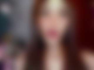 kimMaddie's Live Sex Cam Show