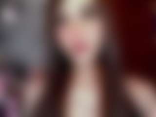 kimMaddie's Live Sex Cam Show