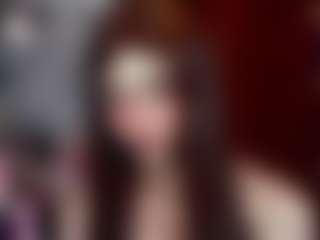 kimMaddie's Live Sex Cam Show