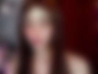 kimMaddie's Live Sex Cam Show