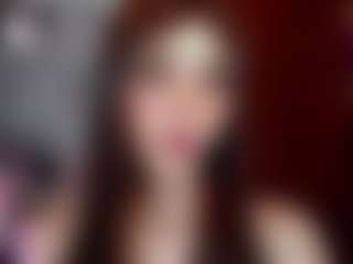 kimMaddie's Live Sex Cam Show