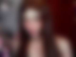 kimMaddie's Live Sex Cam Show