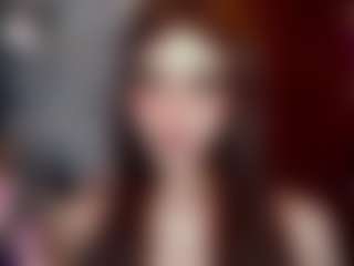 kimMaddie's Live Sex Cam Show