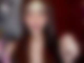 kimMaddie's Live Sex Cam Show