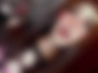 kimMaddie's Live Sex Cam Show