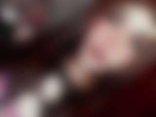 kimMaddie's Live Sex Cam Show