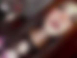 kimMaddie's Live Sex Cam Show