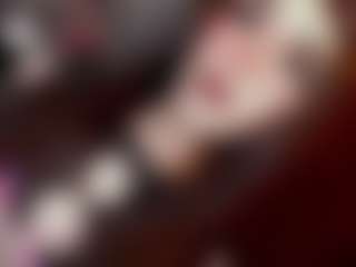 kimMaddie's Live Sex Cam Show