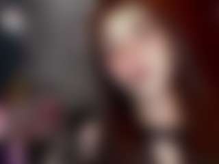 kimMaddie's Live Sex Cam Show