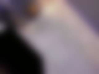 kimMaddie's Live Sex Cam Show