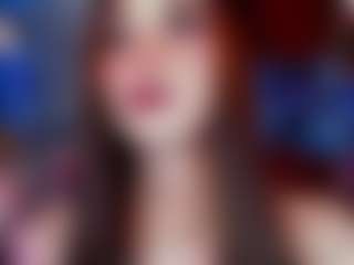 kimMaddie's Live Sex Cam Show