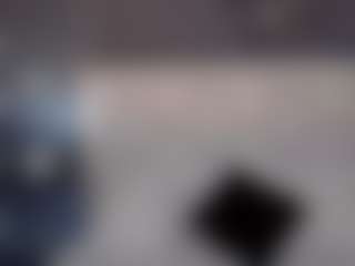 kimMaddie's Live Sex Cam Show