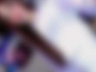 kimMaddie's Live Sex Cam Show