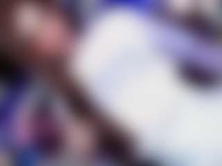 kimMaddie's Live Sex Cam Show