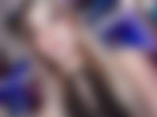 kimMaddie's Live Sex Cam Show