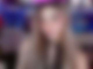 kimMaddie's Live Sex Cam Show