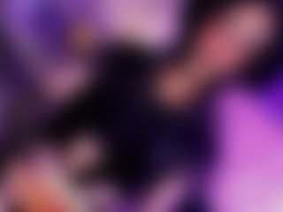 kimMaddie's Live Sex Cam Show