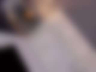 Show Live Sex Cam kimMaddie