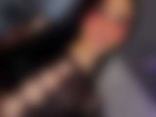 Live cam show with kimMaddie - Young Adult on Gym Cam Girls