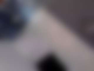 kimMaddie's Live Sex Cam Show