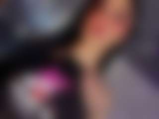 kimMaddie's Live Sex Cam Show