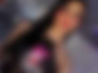 Live cam show with kimMaddie - Tease on SinfulBabes