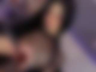 kimMaddie's Live Sex Cam Show