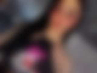 kimMaddie's Live Sex Cam Show