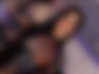 Live cam show with kimMaddie - Young Adult on Camiplay Live