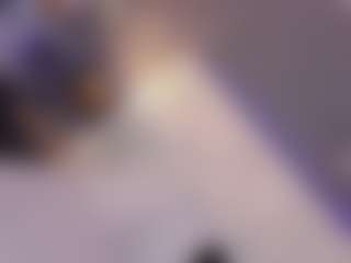 kimMaddie's Live Sex Cam Show