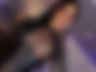 kimMaddie's Live Sex Cam Show