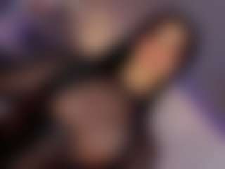 kimMaddie's Live Sex Cam Show