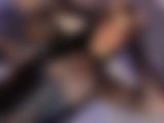 kimMaddie's Live Sex Cam Show