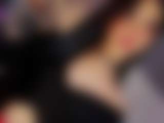 kimMaddie's Live Sex Cam Show