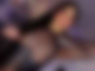 Live cam show with kimMaddie - Brown Eyes on crypto-cams