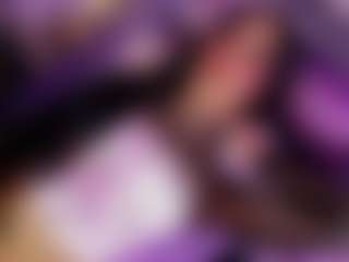 kimMaddie's Live Sex Cam Show