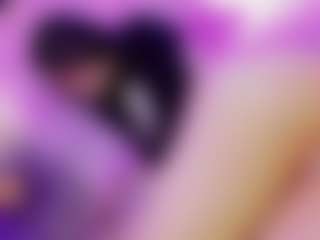Cam Show en direct de kimMaddie