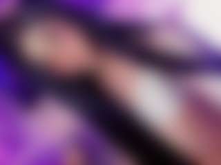 kimMaddie's Live Sex Cam Show
