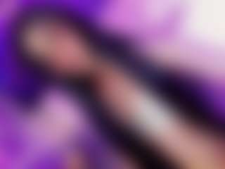 kimMaddie's Live Sex Cam Show