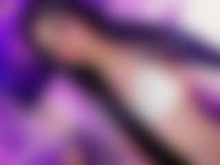 kimMaddie's Live Sex Cam Show