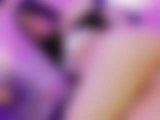 kimMaddie's Live Sex Cam Show