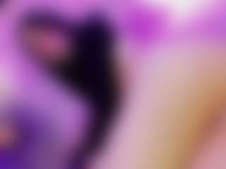kimMaddie's Live Sex Cam Show