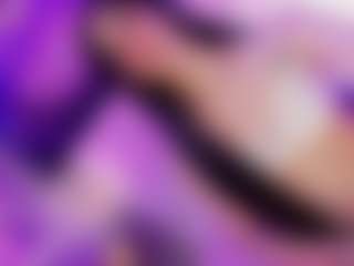 kimMaddie's Live Sex Cam Show