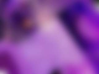 kimMaddie's Live Sex Cam Show