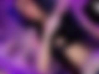 kimMaddie's Live Sex Cam Show